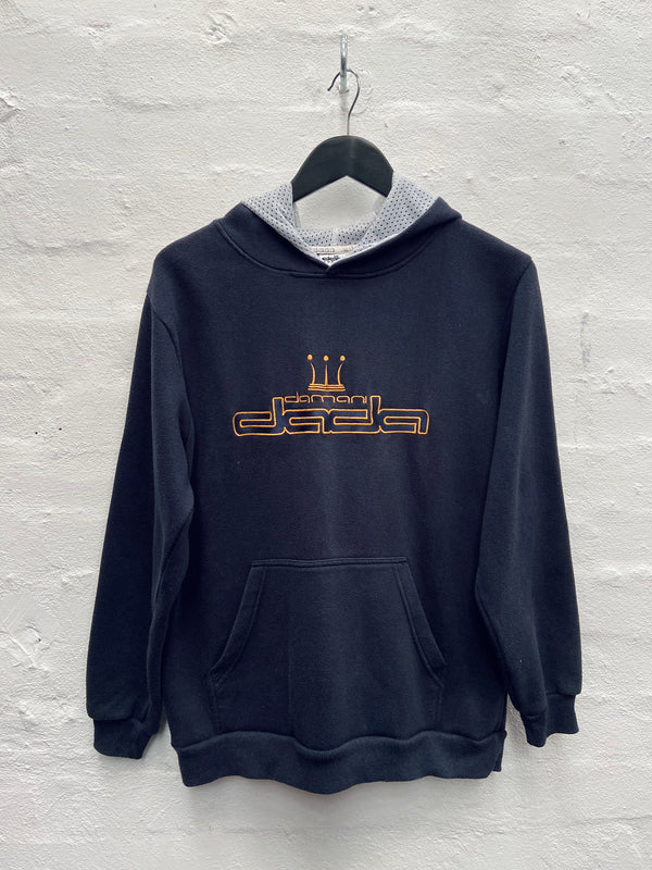 DADA HOODIE (M)
